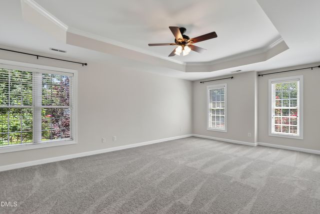 110 Drakewood Place, Cary, NC 27518