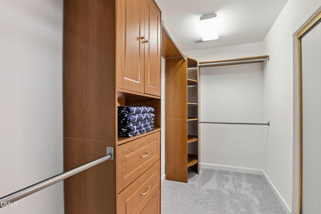 110 Drakewood Place, Cary, NC 27518