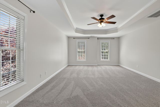 110 Drakewood Place, Cary, NC 27518