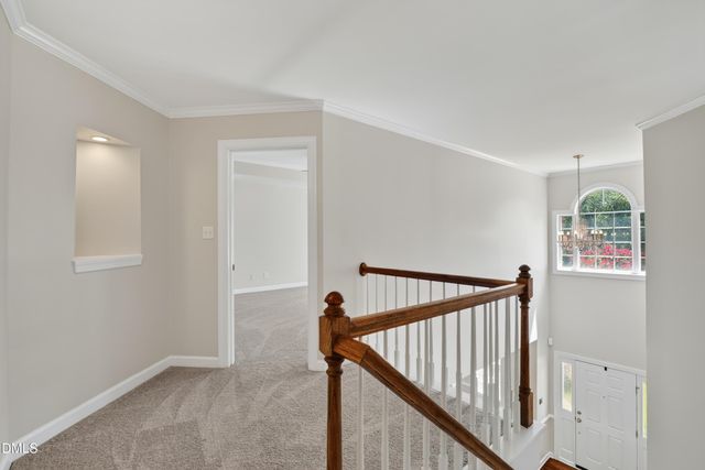110 Drakewood Place, Cary, NC 27518