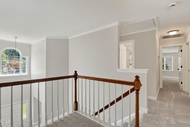 110 Drakewood Place, Cary, NC 27518