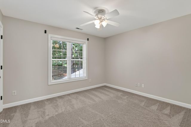 110 Drakewood Place, Cary, NC 27518