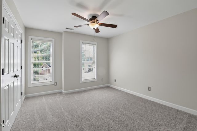 110 Drakewood Place, Cary, NC 27518
