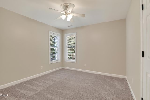 110 Drakewood Place, Cary, NC 27518