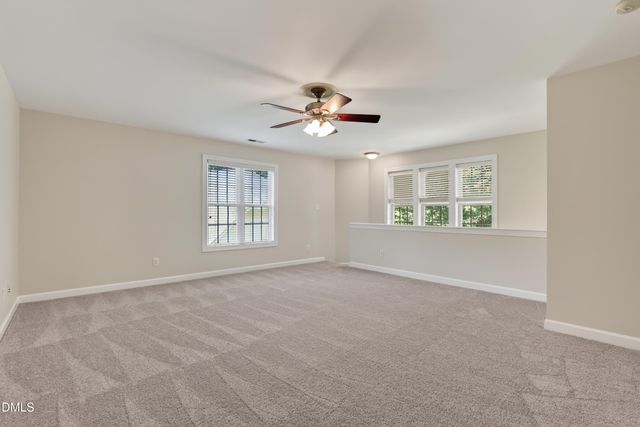 110 Drakewood Place, Cary, NC 27518