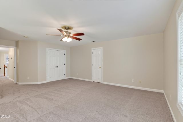 110 Drakewood Place, Cary, NC 27518