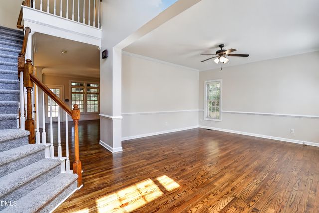 110 Drakewood Place, Cary, NC 27518