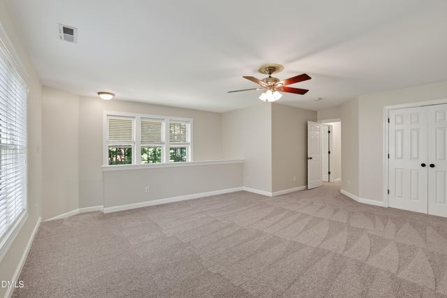 110 Drakewood Place, Cary, NC 27518
