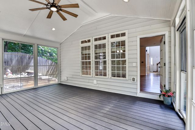 110 Drakewood Place, Cary, NC 27518