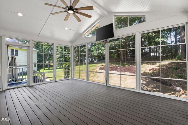 110 Drakewood Place, Cary, NC 27518