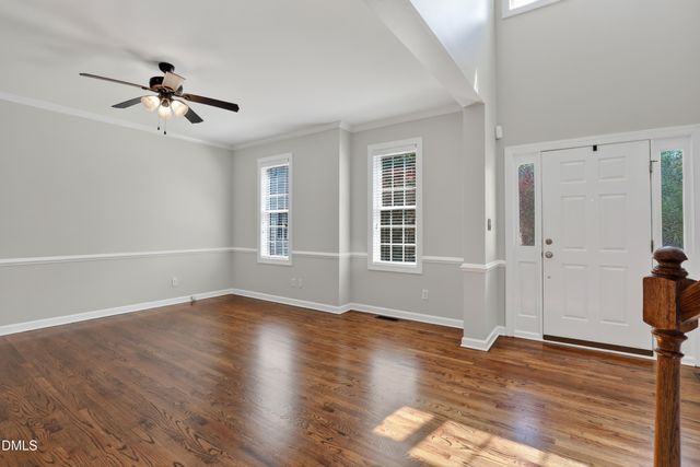 110 Drakewood Place, Cary, NC 27518