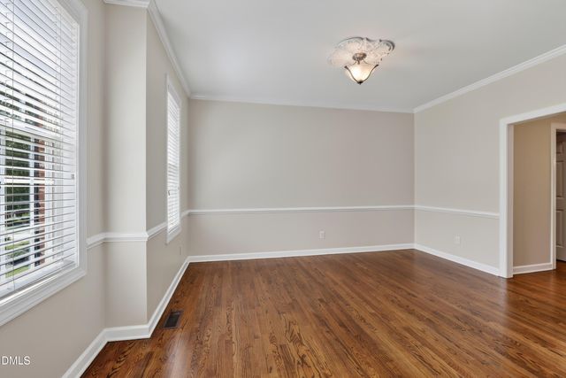 110 Drakewood Place, Cary, NC 27518