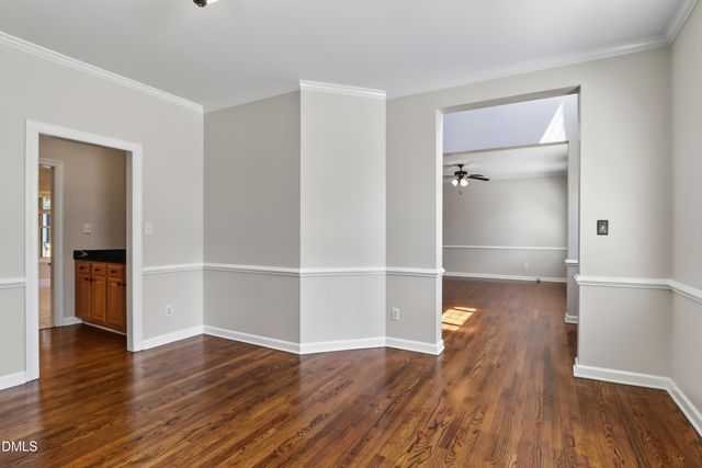 110 Drakewood Place, Cary, NC 27518