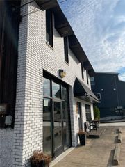 1463 Old Steubenville Pike, Robinson Twp, PA 15205