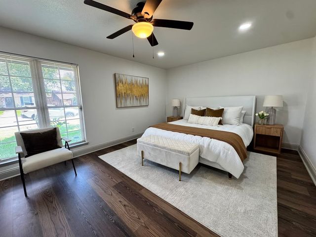 3141 Darvany Drive, Dallas, TX 75220