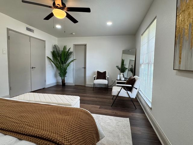3141 Darvany Drive, Dallas, TX 75220