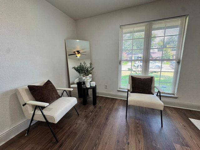 3141 Darvany Drive, Dallas, TX 75220