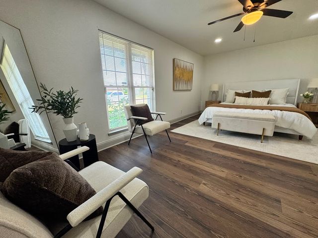 3141 Darvany Drive, Dallas, TX 75220