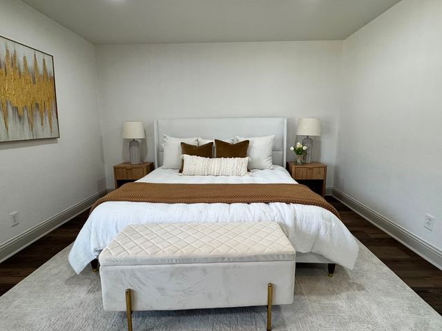 3141 Darvany Drive, Dallas, TX 75220
