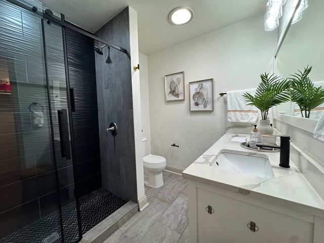 3141 Darvany Drive, Dallas, TX 75220