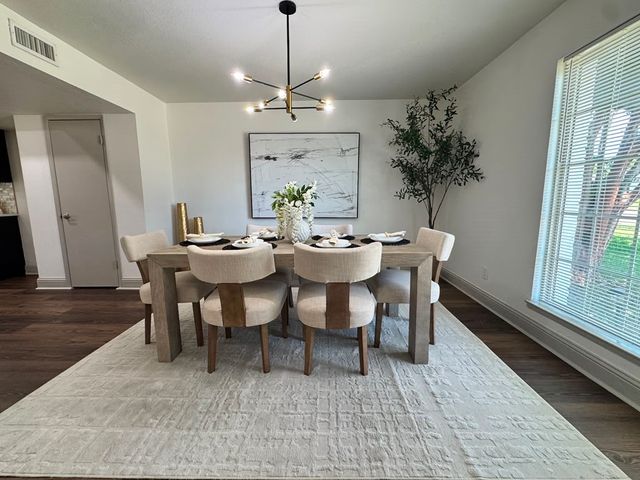 3141 Darvany Drive, Dallas, TX 75220