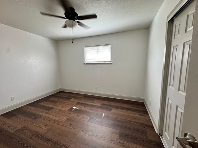 3141 Darvany Drive, Dallas, TX 75220