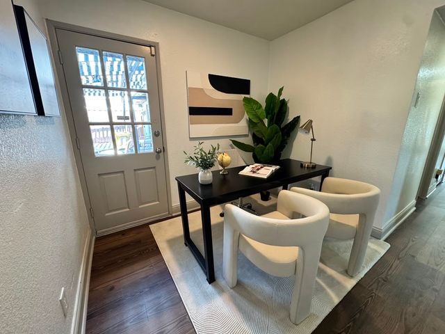 3141 Darvany Drive, Dallas, TX 75220