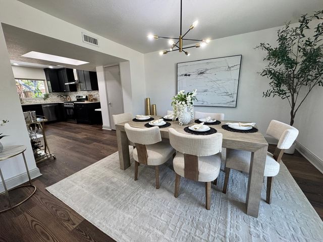 3141 Darvany Drive, Dallas, TX 75220