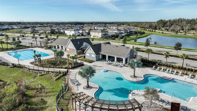 14411 MEADOW BIRD AVENUE, Riverview, FL 33579