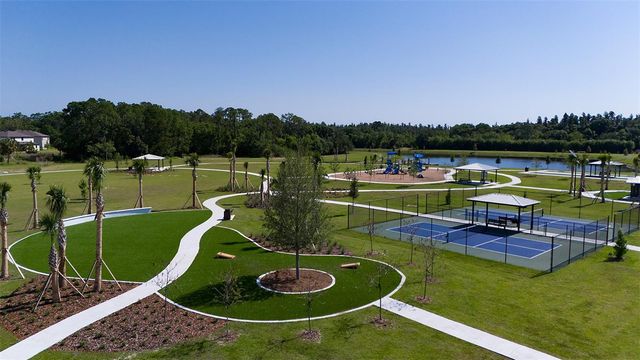 14411 MEADOW BIRD AVENUE, Riverview, FL 33579