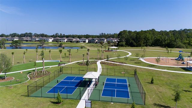 14411 MEADOW BIRD AVENUE, Riverview, FL 33579