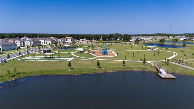 14411 MEADOW BIRD AVENUE, Riverview, FL 33579