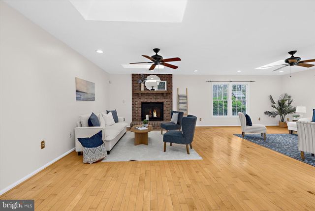 788 OAK STUMP DR, Millersville, MD 21108
