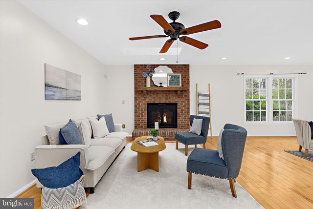 788 OAK STUMP DR, Millersville, MD 21108