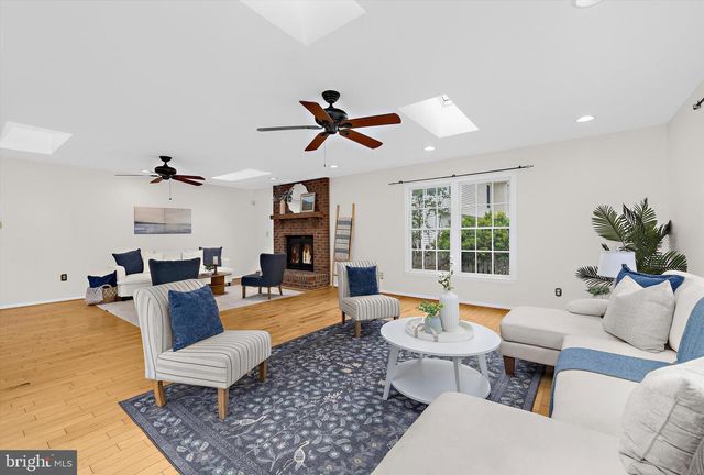 788 OAK STUMP DR, Millersville, MD 21108