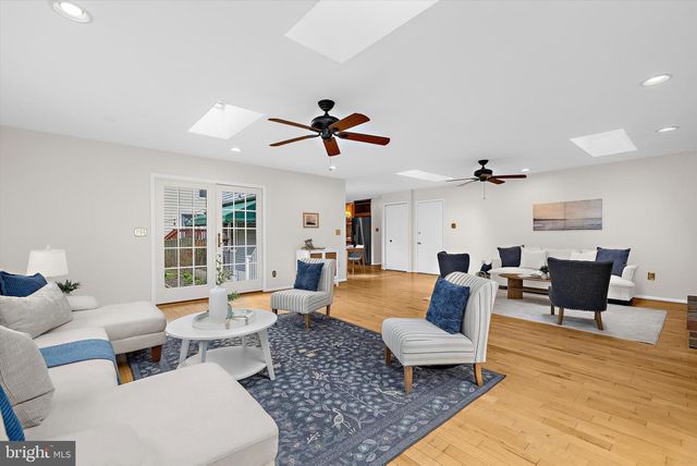 788 OAK STUMP DR, Millersville, MD 21108
