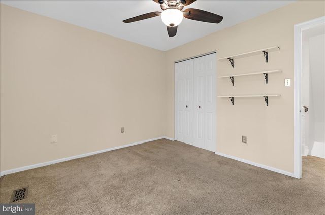 788 OAK STUMP DR, Millersville, MD 21108