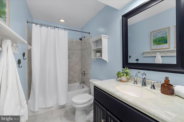 788 OAK STUMP DR, Millersville, MD 21108