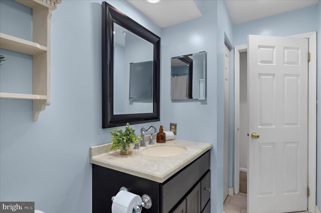 788 OAK STUMP DR, Millersville, MD 21108