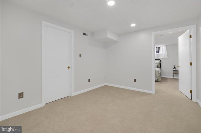 788 OAK STUMP DR, Millersville, MD 21108