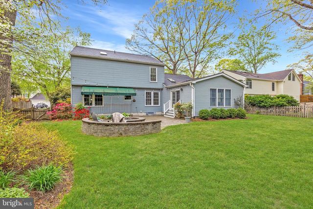 788 OAK STUMP DR, Millersville, MD 21108