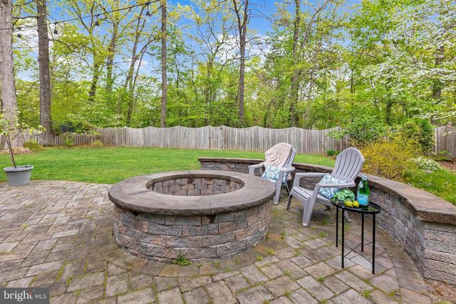 788 OAK STUMP DR, Millersville, MD 21108
