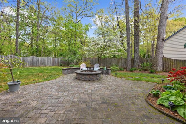 788 OAK STUMP DR, Millersville, MD 21108