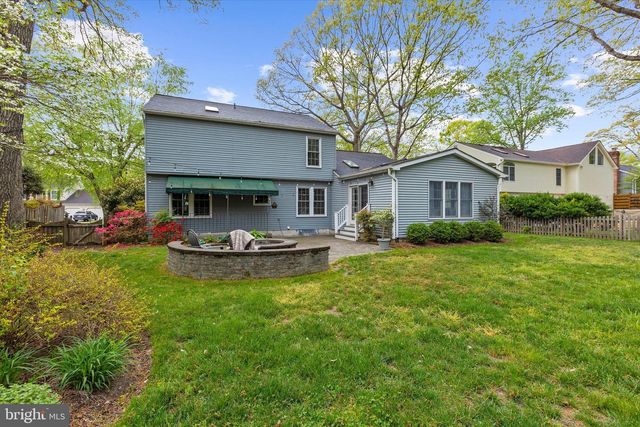 788 OAK STUMP DR, Millersville, MD 21108