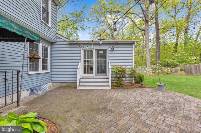 788 OAK STUMP DR, Millersville, MD 21108