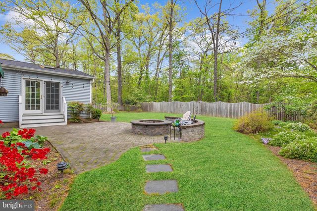 788 OAK STUMP DR, Millersville, MD 21108