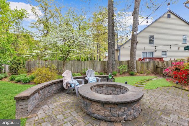 788 OAK STUMP DR, Millersville, MD 21108