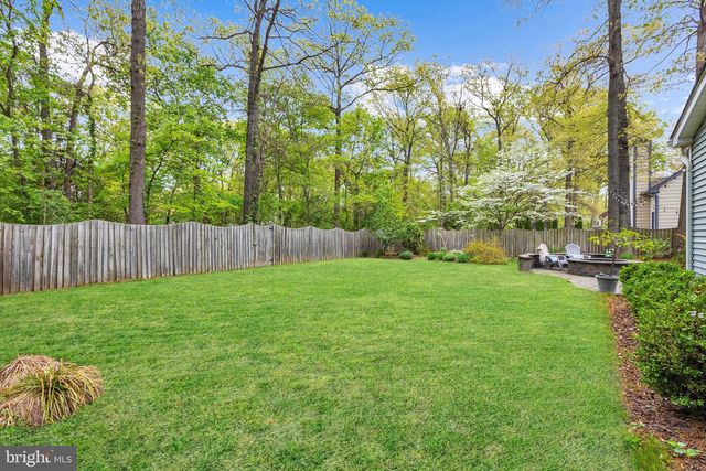 788 OAK STUMP DR, Millersville, MD 21108