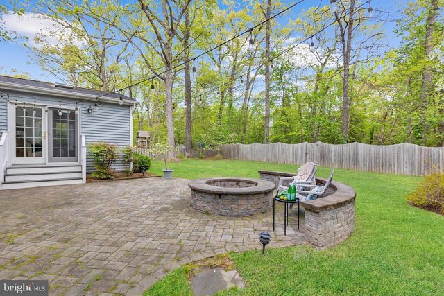 788 OAK STUMP DR, Millersville, MD 21108