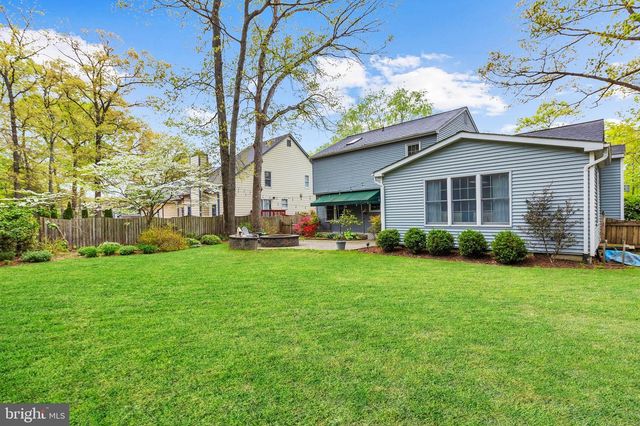 788 OAK STUMP DR, Millersville, MD 21108